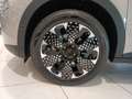 Fiat 600 600 Hybrid 110 CV DCT MHEV La Prima II Beige - thumbnail 7