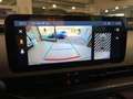 Fiat 600 600 Hybrid 110 CV DCT MHEV La Prima II Beige - thumbnail 14