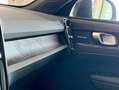 Volvo C40 Recharge Ultimate, Twin motor, Elettrico Noir - thumbnail 18
