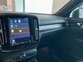 Volvo C40 Recharge Ultimate, Twin motor, Elettrico Noir - thumbnail 15