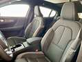 Volvo C40 Recharge Ultimate, Twin motor, Elettrico Noir - thumbnail 9