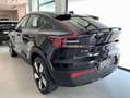 Volvo C40 Recharge Ultimate, Twin motor, Elettrico Noir - thumbnail 2