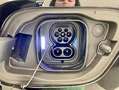 Volvo C40 Recharge Ultimate, Twin motor, Elettrico Noir - thumbnail 7