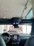 Volvo C40 Recharge Ultimate, Twin motor, Elettrico Noir - thumbnail 23