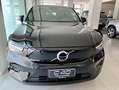Volvo C40 Recharge Ultimate, Twin motor, Elettrico Noir - thumbnail 30
