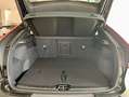 Volvo C40 Recharge Ultimate, Twin motor, Elettrico Noir - thumbnail 25