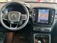 Volvo C40 Recharge Ultimate, Twin motor, Elettrico Noir - thumbnail 22