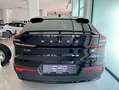 Volvo C40 Recharge Ultimate, Twin motor, Elettrico Noir - thumbnail 3