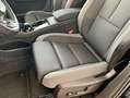 Volvo C40 Recharge Ultimate, Twin motor, Elettrico Noir - thumbnail 10