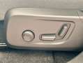 Volvo C40 Recharge Ultimate, Twin motor, Elettrico Noir - thumbnail 11