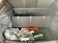 Volvo C40 Recharge Ultimate, Twin motor, Elettrico Noir - thumbnail 26