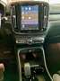 Volvo C40 Recharge Ultimate, Twin motor, Elettrico Noir - thumbnail 17