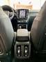 Volvo C40 Recharge Ultimate, Twin motor, Elettrico Noir - thumbnail 24