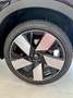 Volvo C40 Recharge Ultimate, Twin motor, Elettrico Noir - thumbnail 28