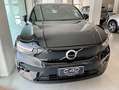 Volvo C40 Recharge Ultimate, Twin motor, Elettrico Noir - thumbnail 5