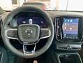 Volvo C40 Recharge Ultimate, Twin motor, Elettrico Noir - thumbnail 14