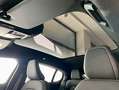 Volvo C40 Recharge Ultimate, Twin motor, Elettrico Noir - thumbnail 12