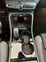 Volvo C40 Recharge Ultimate, Twin motor, Elettrico Noir - thumbnail 16