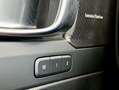 Volvo C40 Recharge Ultimate, Twin motor, Elettrico Noir - thumbnail 19