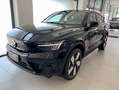 Volvo C40 Recharge Ultimate, Twin motor, Elettrico Nero - thumbnail 1