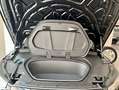 Volvo C40 Recharge Ultimate, Twin motor, Elettrico Noir - thumbnail 29