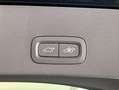 Volvo C40 Recharge Ultimate, Twin motor, Elettrico Noir - thumbnail 27
