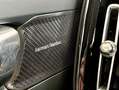 Volvo C40 Recharge Ultimate, Twin motor, Elettrico Nero - thumbnail 13