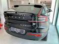 Volvo C40 Recharge Ultimate, Twin motor, Elettrico Nero - thumbnail 4
