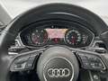 Audi A4 allroad A4 allroad 50 TDI quattro AHK Kamera LED Navi Ke Weiß - thumbnail 9