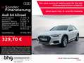 Audi A4 allroad A4 allroad 50 TDI quattro AHK Kamera LED Navi Ke Weiß - thumbnail 1