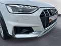 Audi A4 allroad A4 allroad 50 TDI quattro AHK Kamera LED Navi Ke Weiß - thumbnail 12