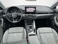 Audi A4 allroad A4 allroad 50 TDI quattro AHK Kamera LED Navi Ke Weiß - thumbnail 10