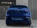 Renault Megane E-Tech Electric Equilibre EV60 220HP Bleu - thumbnail 4