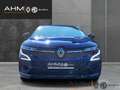 Renault Megane E-Tech Electric Equilibre EV60 220HP Bleu - thumbnail 3