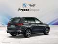BMW X5 xDrive45e M Sportpaket Gestiksteuerung DAB Grau - thumbnail 2
