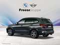 BMW X5 xDrive45e M Sportpaket Gestiksteuerung DAB Grau - thumbnail 6