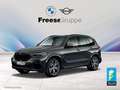 BMW X5 xDrive45e M Sportpaket Gestiksteuerung DAB Grau - thumbnail 1