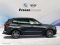 BMW X5 xDrive45e M Sportpaket Gestiksteuerung DAB Grau - thumbnail 8