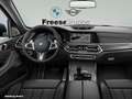 BMW X5 xDrive45e M Sportpaket Gestiksteuerung DAB Grau - thumbnail 4