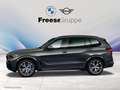 BMW X5 xDrive45e M Sportpaket Gestiksteuerung DAB Grau - thumbnail 5