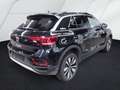 Volkswagen T-Roc Goal 2.0 TDI DSG AHK Navi GRA Sitzh. Kamera AHK AC Schwarz - thumbnail 3