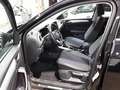 Volkswagen T-Roc Goal 2.0 TDI DSG AHK Navi GRA Sitzh. Kamera AHK AC Schwarz - thumbnail 4