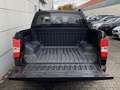 SsangYong Musso 2.2 E-XDI 4WD AT AHL 3.0t RKam Leder Shz Tmat CarP Negro - thumbnail 8