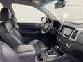 SsangYong Musso 2.2 E-XDI 4WD AT AHL 3.0t RKam Leder Shz Tmat CarP Negro - thumbnail 11