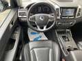 SsangYong Musso 2.2 E-XDI 4WD AT AHL 3.0t RKam Leder Shz Tmat CarP Negro - thumbnail 4