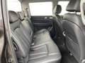 SsangYong Musso 2.2 E-XDI 4WD AT AHL 3.0t RKam Leder Shz Tmat CarP Negro - thumbnail 12