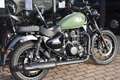 Royal Enfield Meteor 350 (TVAC) NEUVE!!! ***MOTO VERTE*** Groen - thumbnail 3