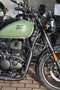 Royal Enfield Meteor 350 (TVAC) NEUVE!!! ***MOTO VERTE*** Groen - thumbnail 4