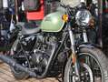 Royal Enfield Meteor 350 (TVAC) NEUVE!!! ***MOTO VERTE*** Groen - thumbnail 5