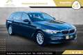 BMW 520 d xDrive Touring Aut. // STANDHEIZUNG // 1.BESI... Grau - thumbnail 4